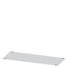 8LK2301-4AB06