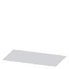 8LK2301-6AC04