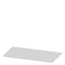 8LK2301-6AC26