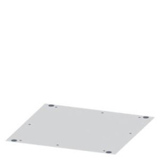 8LK2306-6AC00