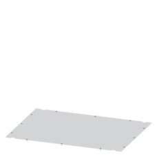 8LK2308-6AC07