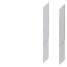 8LK3011-5AA35