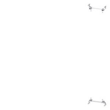 8LK3011-6AA31