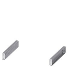 8LK3011-6AA60