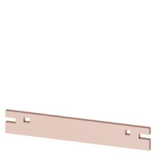 8LK4002-6AA74