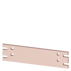 8LK4002-6AA76