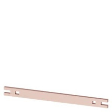 8LK4002-6AA80