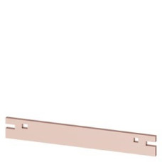 8LK4002-6AA81