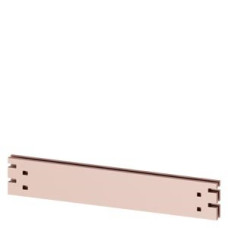 8LK4002-7AA03