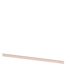 8LK4002-7AA04