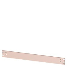 8LK4002-7AA08
