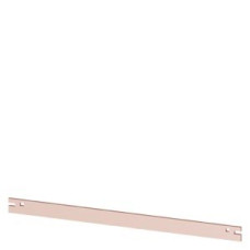 8LK4002-7AA14