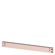 8LK4002-7AA17