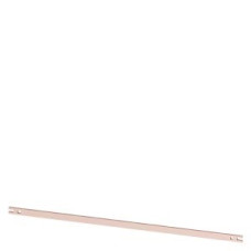 8LK4002-7AA20