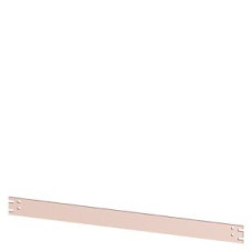 8LK4002-7AA23
