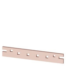8LK4002-7AA35