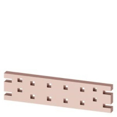 8LK4002-7AA38