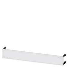 8LK5002-2AA04