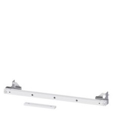 8LK6035-3AA11