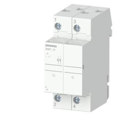3NW7024