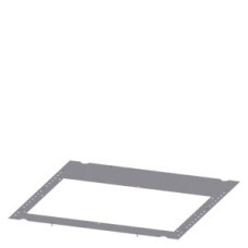 8LK2306-6AC05