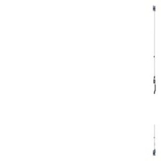 8LK2100-0AA06