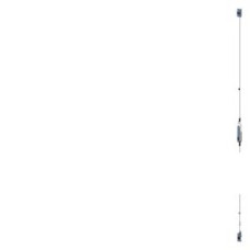 8LK2100-0AA07