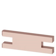 8LK4002-6AA41