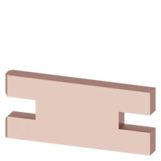8LK4002-6AA42