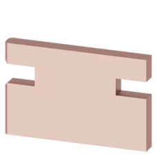 8LK4002-6AA44