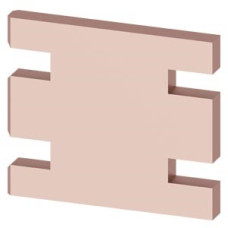 8LK4002-6AA45