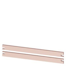 8LK4002-6AA54
