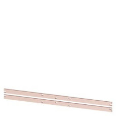 8LK4002-6AA56