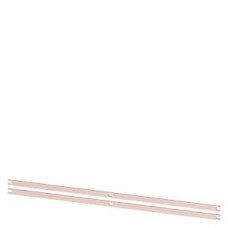 8LK4002-6AA63