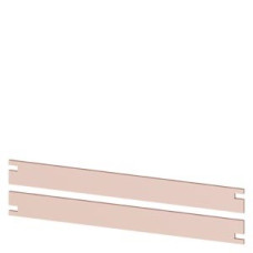 8LK4002-6AA67