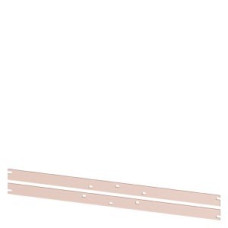 8LK4002-6AA70
