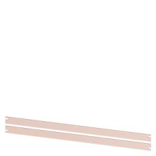8LK4002-6AA71