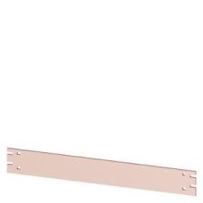 8LK4002-7AA12
