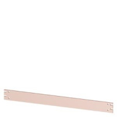 8LK4002-7AA25