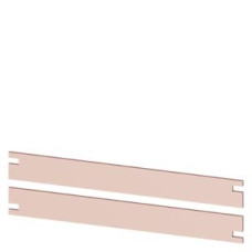 8LK4002-7AA26