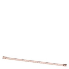 8LK4002-8AA00