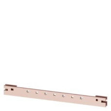 8LK4002-8AA01