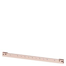 8LK4002-8AA02