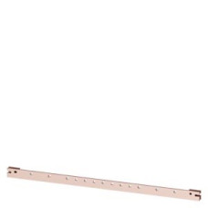 8LK4002-8AA03