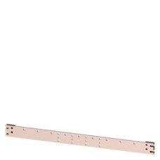 8LK4002-8AA10
