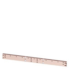 8LK4002-8AA13