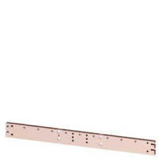 8LK4002-8AA16