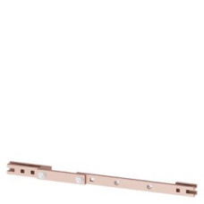 8LK4002-8AA37