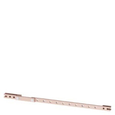 8LK4002-8AA38