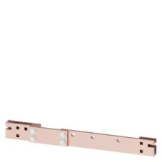 8LK4002-8AA40